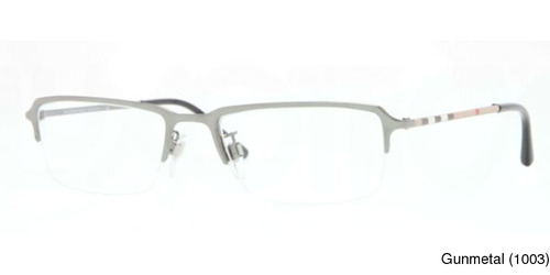burberry be2143 eyeglasses