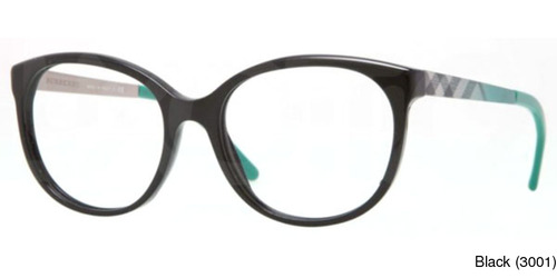 Burberry BE2231 Eyeglasses | Eyeglasses, Best eyeglasses 
