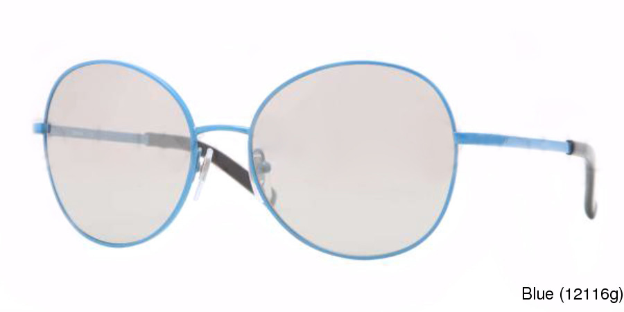 My Rx Glasses Online resource - (DKNY) Donna Karan New ...