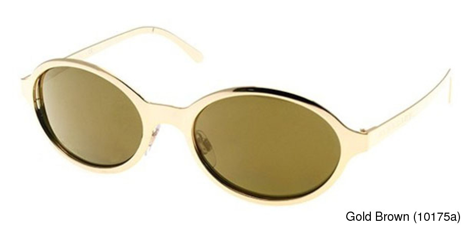 burberry sunglasses frames