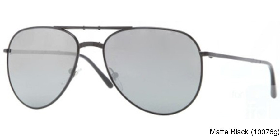 burberry sunglasses be3071