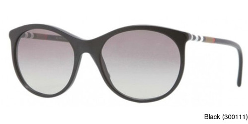 burberry prescription eyewear