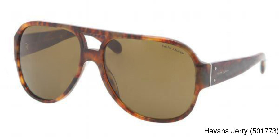 how much do oakley sunglasses cost how much do oakley sunglasses cost