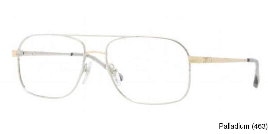 Buy Sferoflex SF2249 Full Frame Prescription Eyeglasses