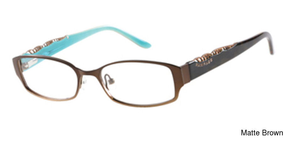 Buy Rampage R181 Full Frame Prescription Eyeglasses