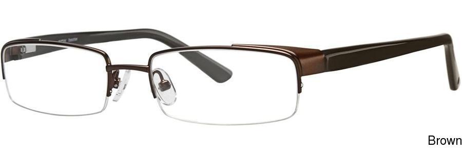 Buy Tmx Transition Full Frame Prescription Eyeglasses