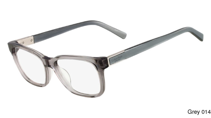 Buy Calvin Klein CK7878 Full Frame Prescription Eyeglasses
