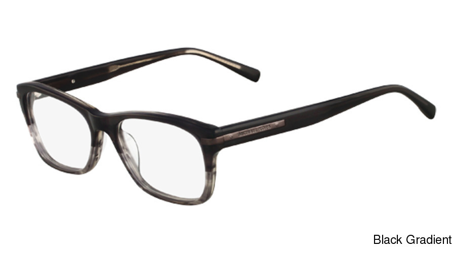 Buy Michael Kors MK276M Full Frame Prescription Eyeglasses