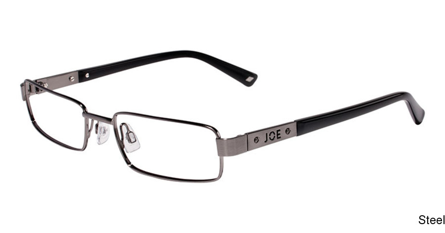 Buy Joe Joseph Abboud JOE4006 Full Frame Prescription Eyeglasses