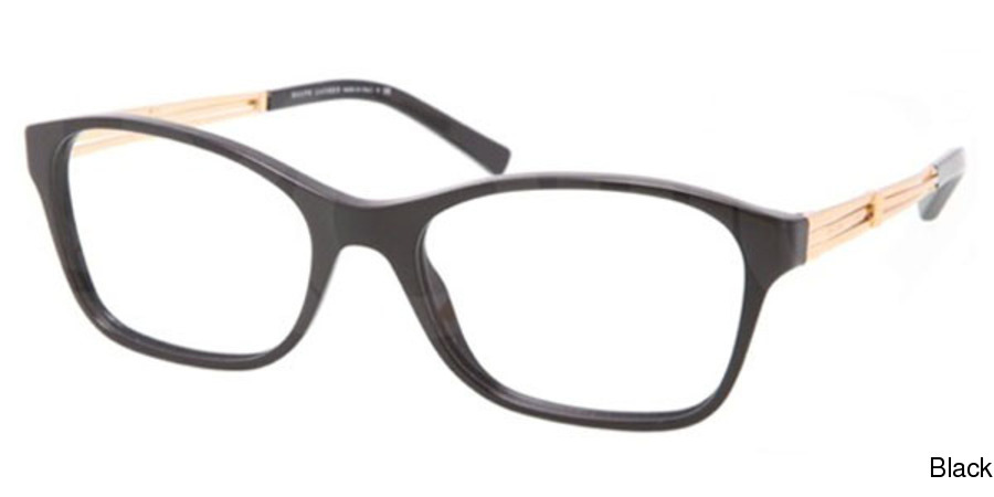 Buy Ralph Lauren RL6109 Full Frame Prescription Eyeglasses