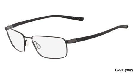 Buy Nike 4212 Full Frame Prescription Eyeglasses