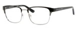 Buy Marc Jacobs 511 Semi Rimless / Half Frame Prescription Eyeglasses