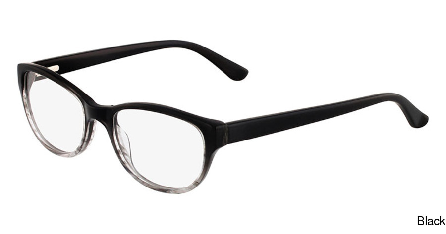 Buy Genesis G5021 Full Frame Prescription Eyeglasses