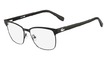 Buy Lacoste Eyewear L2672 Full Frame Prescription Eyeglasses