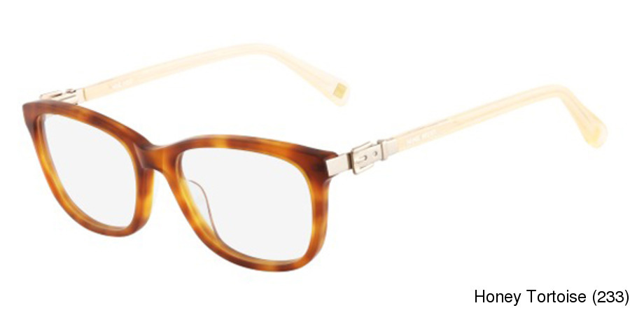 Buy Nine West NW5068 Full Frame Prescription Eyeglasses