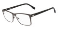 Buy Lacoste Eyewear L2672 Full Frame Prescription Eyeglasses