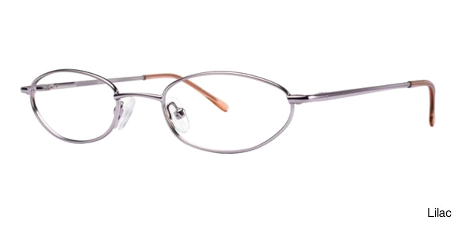 Buy Gallery Candy Full Frame Prescription Eyeglasses