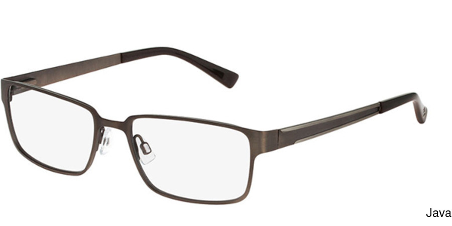 Buy Joe Joseph Abboud JOE4042 Full Frame Prescription Eyeglasses