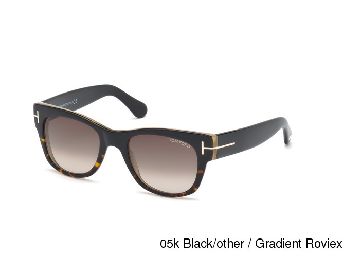 Buy tom ford cary sunglasses #3