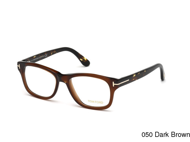 Tom ford frames eyeglasses #1