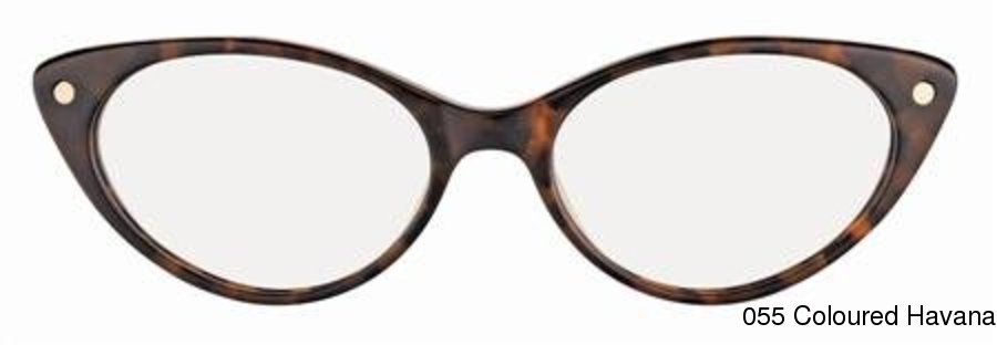 Tom ford glasses frames buy #6