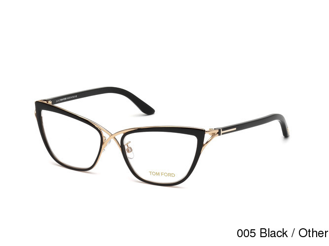 Tom ford glasses frames buy #4