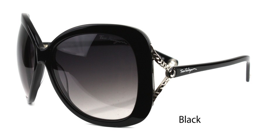 Buy True Religion Olivia Designer Frame Prescription Sunglasses