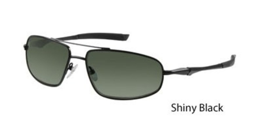 Buy Harley Davidson HD0815X Designer Frame Prescription Sunglasses