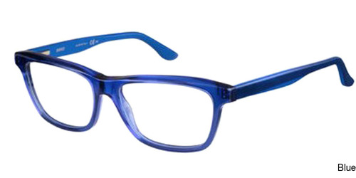 Buy Safilo Sa 6037 Full Frame Prescription Eyeglasses