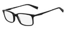 Buy Nautica N8085 Full Frame Prescription Eyeglasses