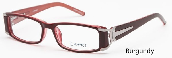 Buy LRX C Tiffany Full Frame Prescription Eyeglasses