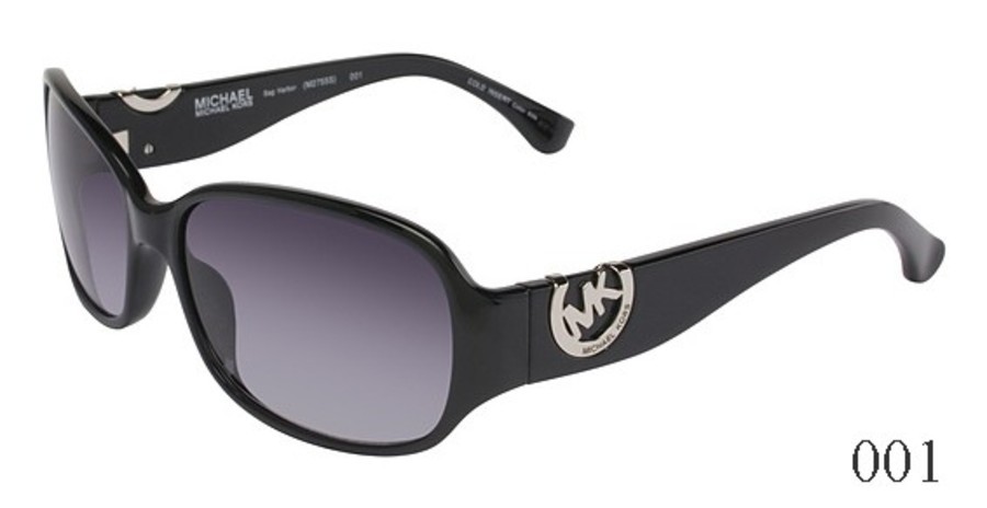 Buy michael Kors M2755S Sag Harbor Full Frame Prescription Sunglasses