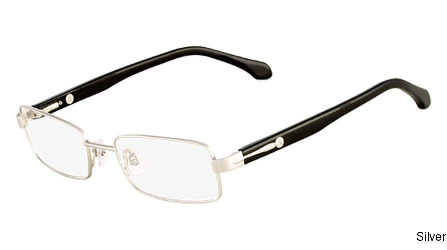 Buy Calvin Klein ck5367 Full Frame Prescription Eyeglasses