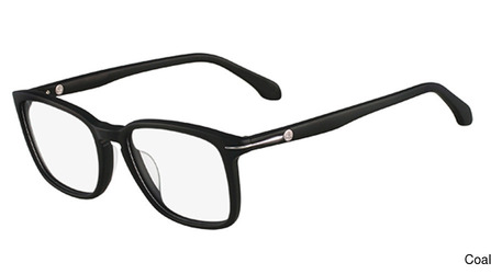 Buy Calvin Klein ck5771 Full Frame Prescription Eyeglasses