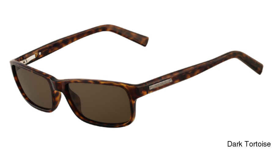 Buy Nautica N6165S Full Frame Prescription Sunglasses