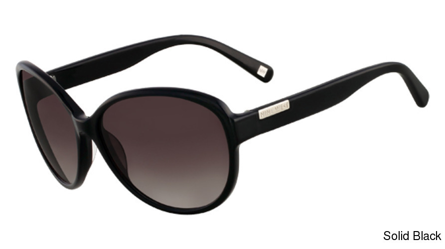 Buy Nine West NW520S Full Frame Prescription Sunglasses