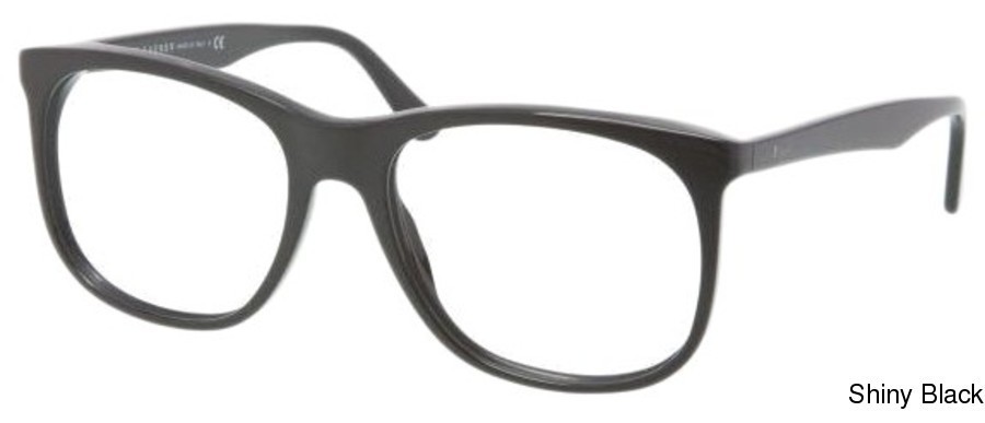 Buy (Polo) Ralph Lauren PH2086 Full Frame Prescription Eyeglasses