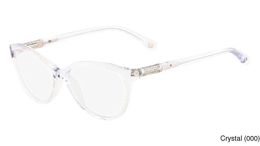 Buy Michael Kors MK833 Full Frame Prescription Eyeglasses
