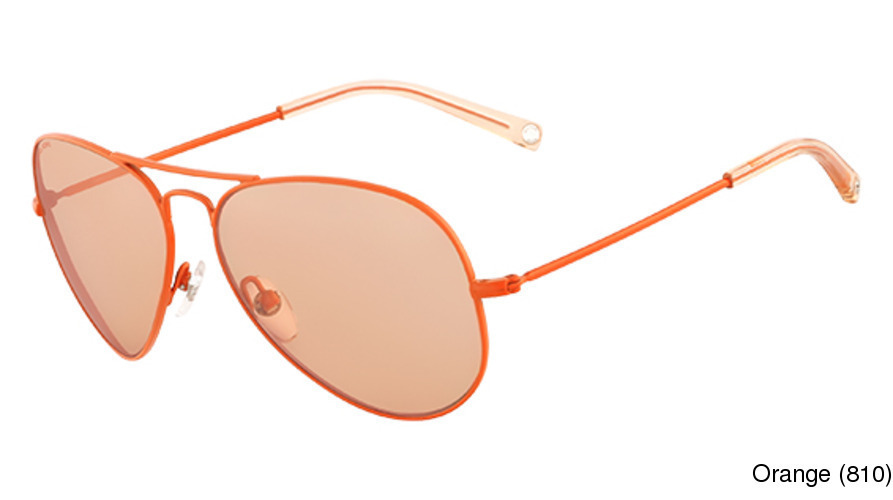 Buy Michael Kors M2061S Rachel Full Frame Prescription Sunglasses