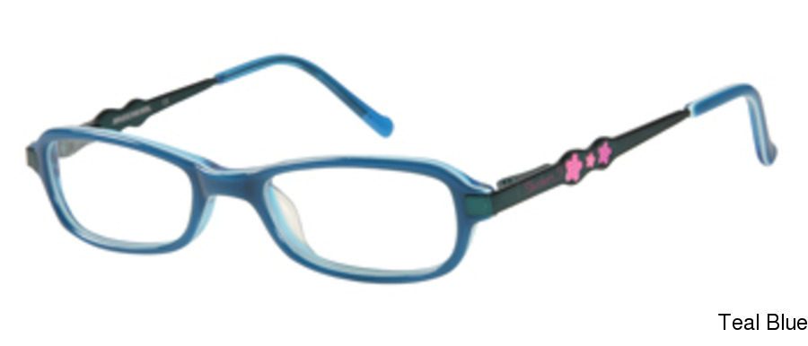 Buy Skechers SK1511 Full Frame Prescription Eyeglasses