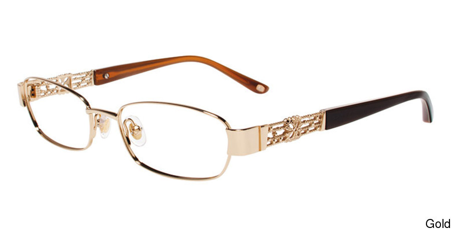 Buy Tommy Bahama TB5022 Full Frame Prescription Eyeglasses