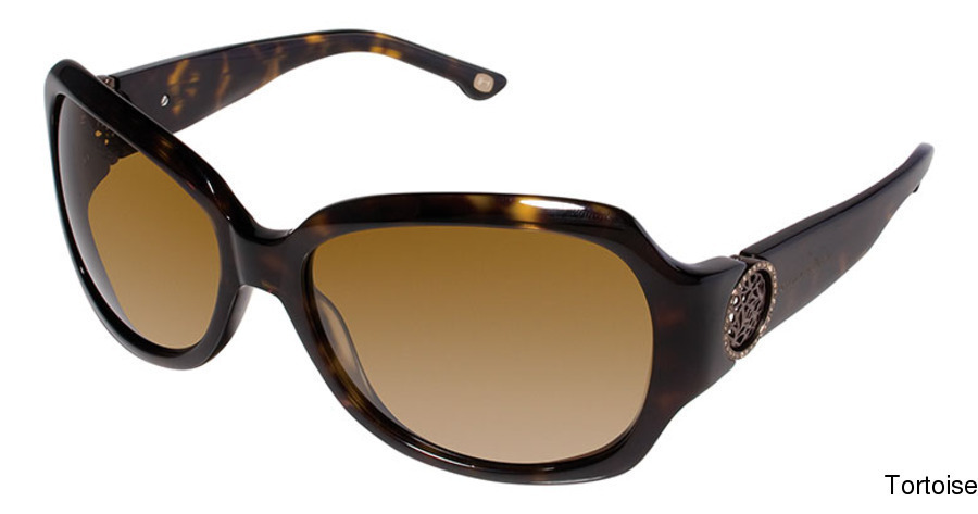 Buy Tommy Bahama TB7001 Having a Bali Full Frame Prescription Sunglasses