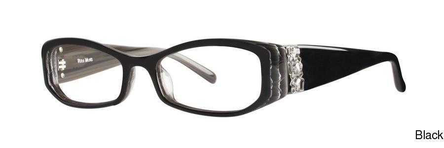 Buy Vera Wang V077 Full Frame Prescription Eyeglasses