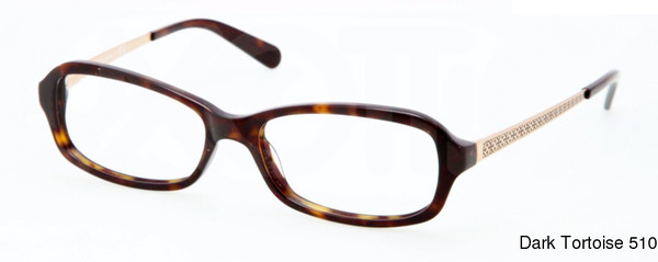 Buy Tory Burch TY2029 Full Frame Prescription Eyeglasses