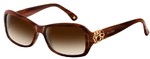 Buy Escada Rimless Designer Brand Eyeglasses / Sunglasses 526Q Rimless ...
