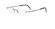 Buy Silhouette 5227 Titan Next Generation The Chassis Rimless ...