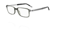 Buy Silhouette 5227 Titan Next Generation The Chassis Rimless ...